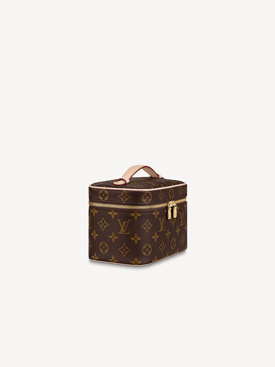 Косметичка Louis Vuitton